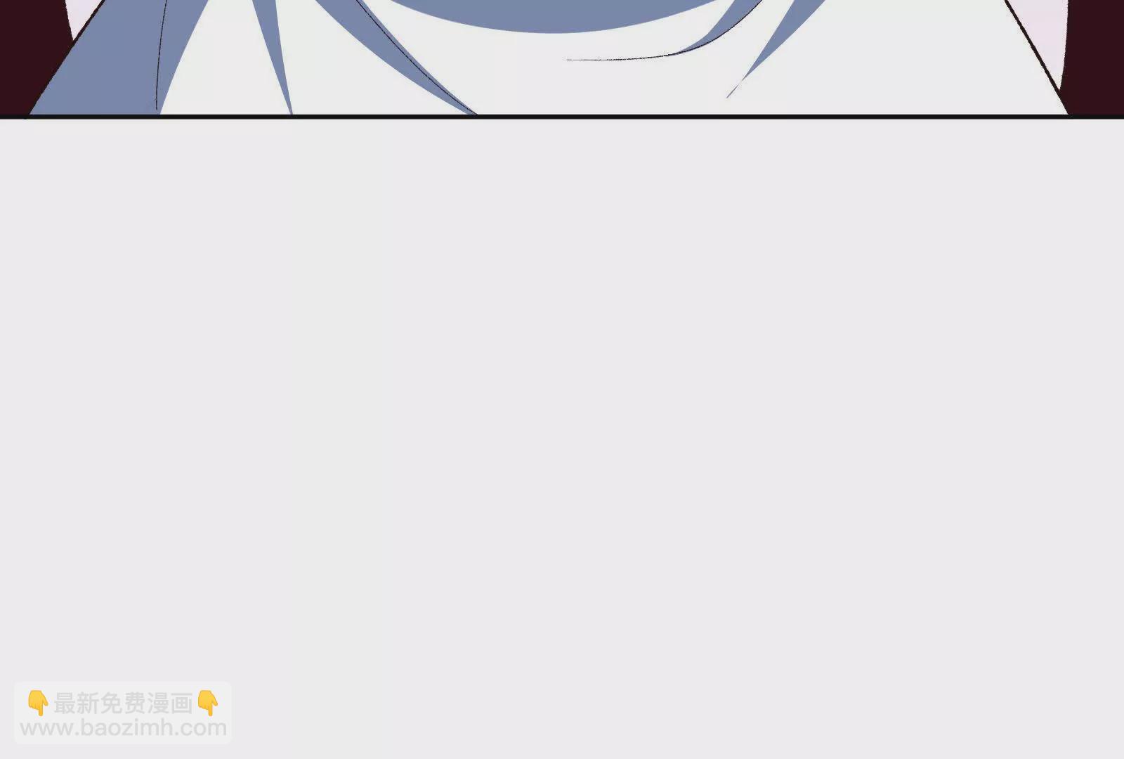 古神遊戲 - 第106話可怕！這神殿沒法待了(2/4) - 5